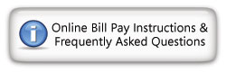 onlinebillpay help